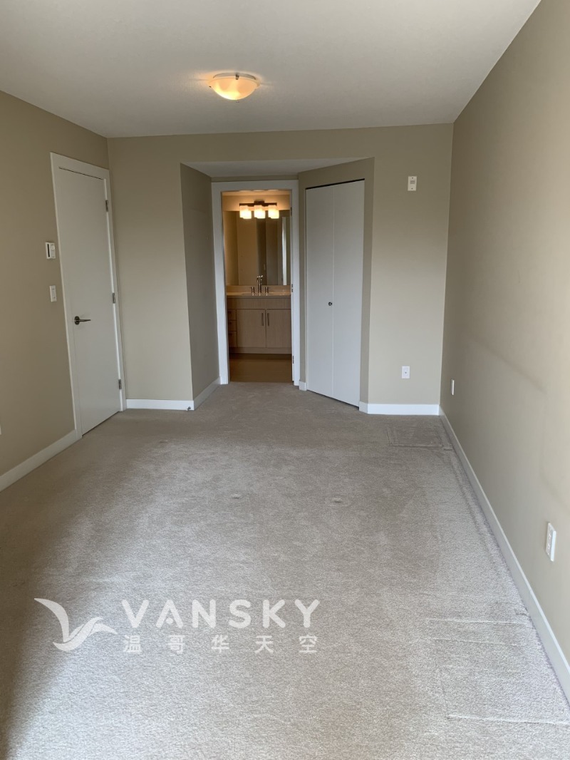 250512164459_6 Masterroom2.jpg